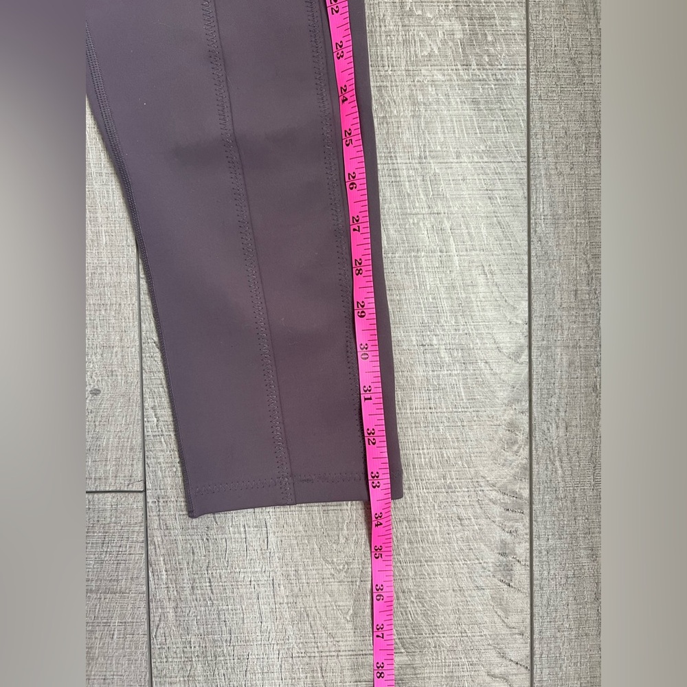 FP Movement by Free People Women’s Leggings Size Large - Picture 6 of 9